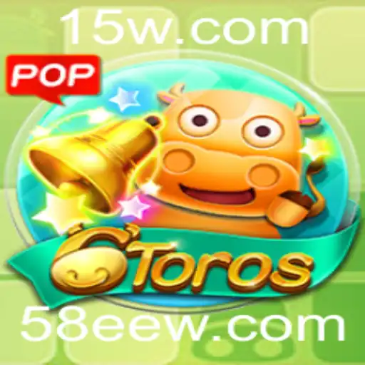 Explorando o Universo de 6Toros: Uma Imersão no Novo Jogo de Estratégia