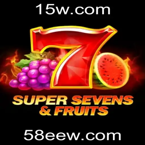 7SuperSevensFruits: Descubra o Mundo Vibrante deste Jogo Inovador