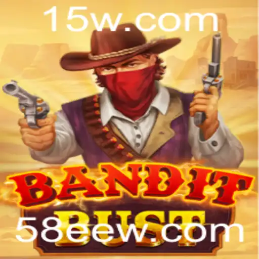 Descubra BanditBust: O Novo Fenômeno dos Jogos de Estratégia
