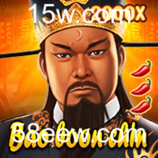 Explorando BaoBoonChin: Um Mergulho no Jogo de Estratégia do Momento