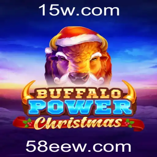 Desvendando o Magia de BuffaloPowerChristmas: Uma Jornada de Diversão e Estratégia