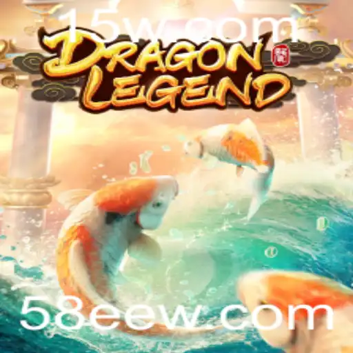 DragonLegend: A Jornada Épica em um Mundo de Aventuras Mágicas