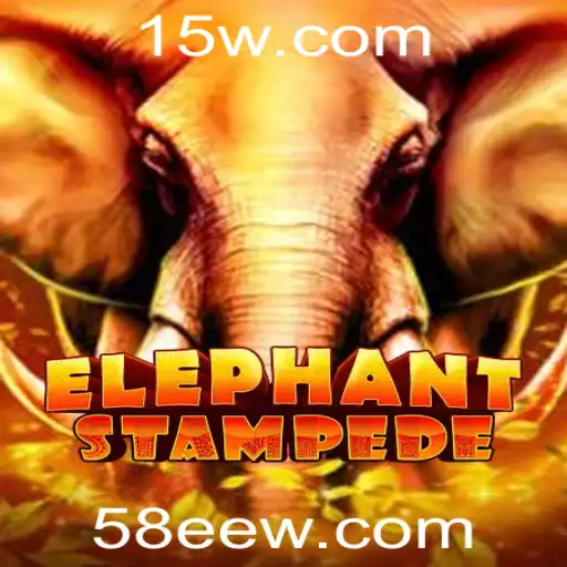 ElephantStampede: Um Guia Completo para o Jogo e Suas Regras