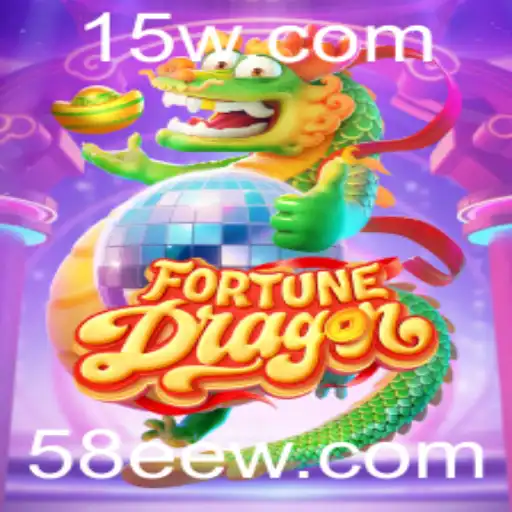 FortuneDragon: Um Mergulho no Mundo das Aventuras Cibernéticas Fabulosas