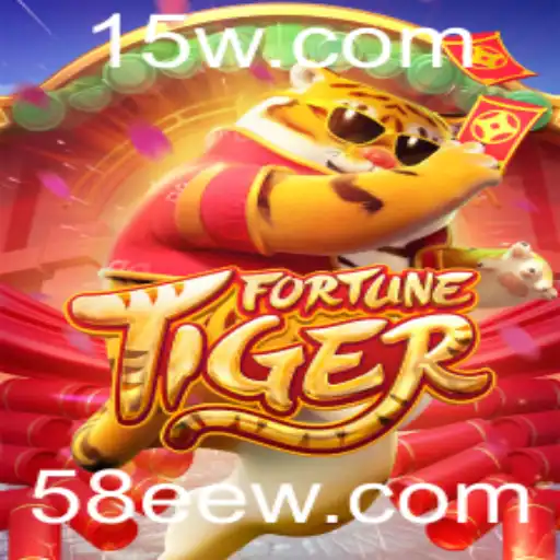 FortuneTiger: O Fascinante Mundo do Jogo de Fortuna da Selva