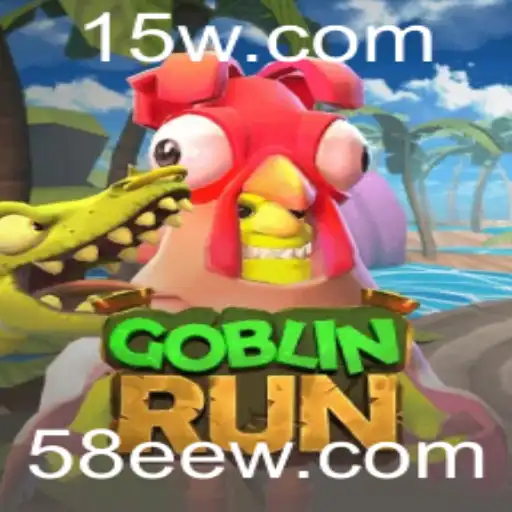 Descubra o Fascinante Mundo de GoblinRun: Um Jogo de Aventuras