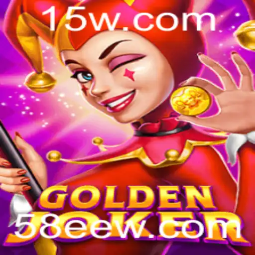 GoldenJoker: Um Jogo de Estratégia e Sorte