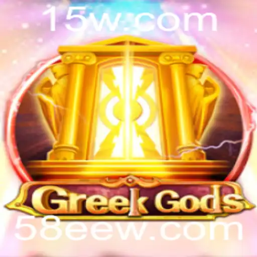 Descubra o Fascinante Mundo do Jogo GreekGods: Introdução e Regras