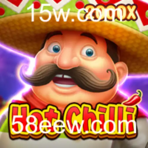 Descubra o Empolgante Mundo de HotChilli: O Jogo que Está Transformando o Entretenimento