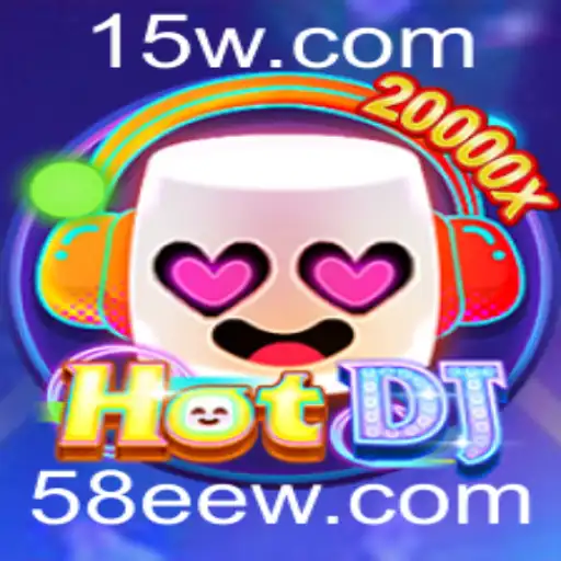 Guia Completo de HotDJ: Desvendando o Novo Fenômeno dos Jogos com a Palavra-Chave 58EE