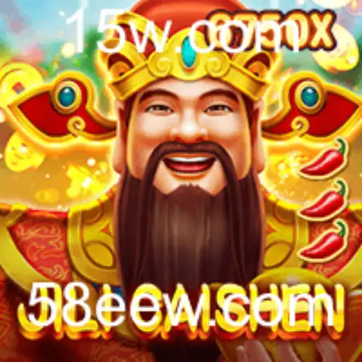 Descobrindo JILICaishen: Um Jogo de Estratégia e Sorte