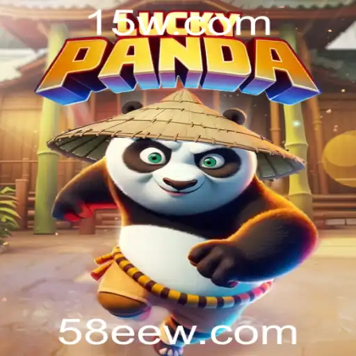 Descubra LuckyPanda: O Novo Fenômeno dos Jogos