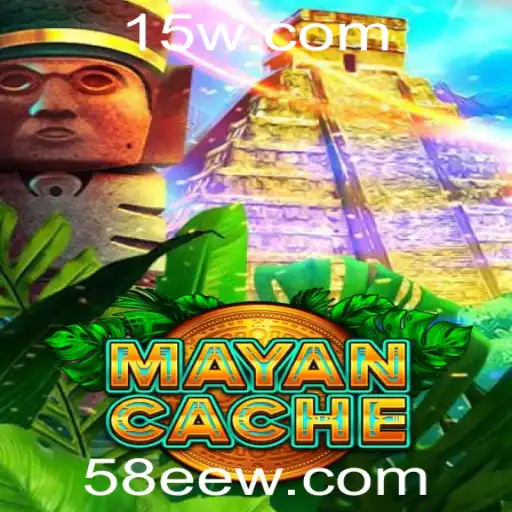 Descubra o Enigmático Jogo MayanCache: Uma Aventura de Estratégia e Mistério