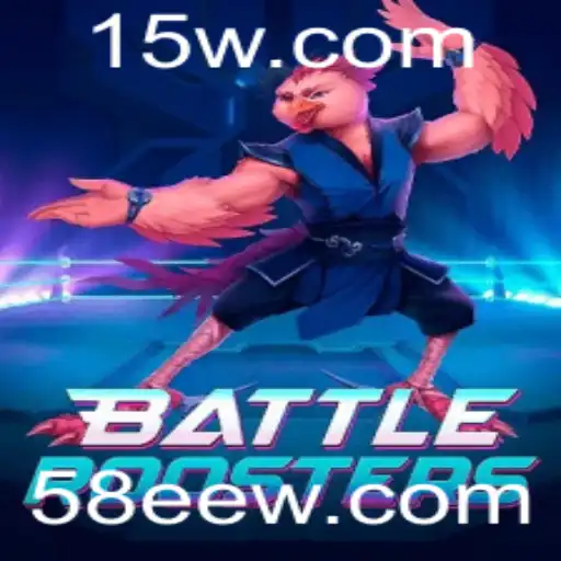 BattleRoosters: Uma Imersão no Mundo das Aves de Combate