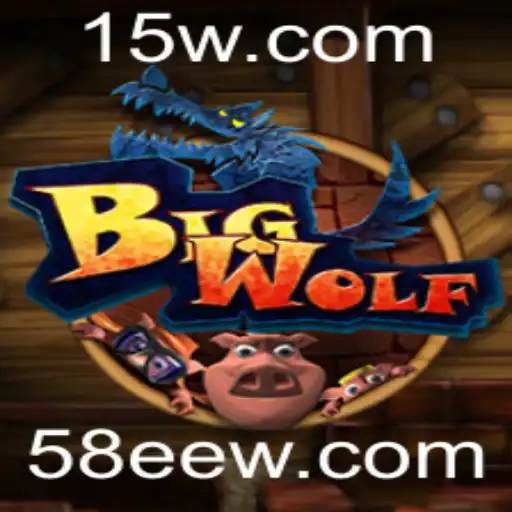 Descubra o Fascinante Mundo de BigWolf: A Nova Sensação dos Jogos