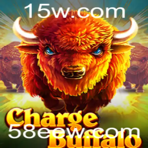 Explorando o Universo de 'ChargeBuffalo': Mergulhe em uma Aventura de Estratégia e Adrenalina