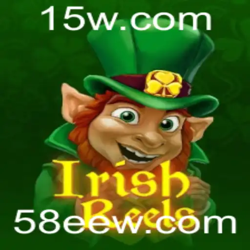 Descobrindo o Fascinante Mundo de IrishReels: Mergulhe na Aventura com 58EE