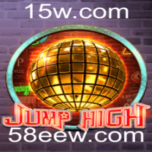 Explorando o Mundo de JumpHigh: Um Novo Horizonte de Desafios e Aventuras