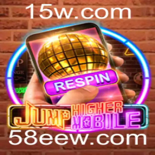 Descubra JumpHighermobile: Um Jogo Inovador para Desafiar suas Habilidades