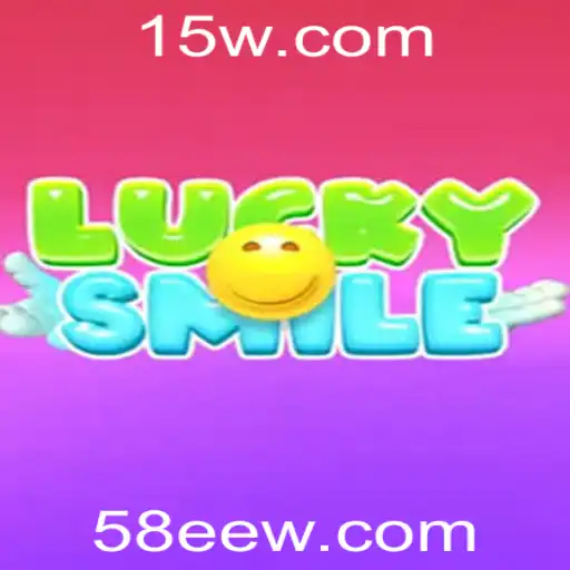 Descubra o Universo de LuckySmile: O Jogo que Encanta com Sua Simplicidade e Desafios