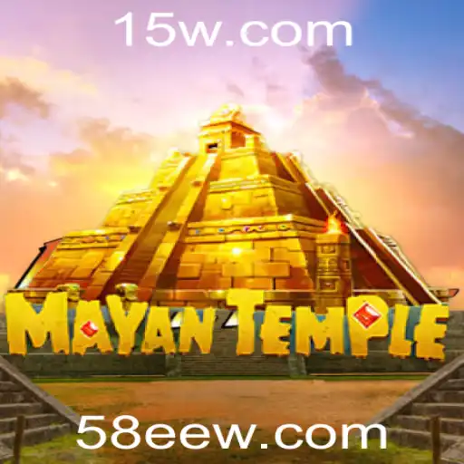 Descobrindo MayanTemple: Uma Aventura Épica na Selva