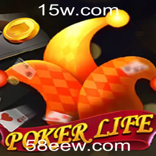 Entendendo PokerLife: Um Mergulho no Mundo do Jogo de Cartas com a Palavra-chave 58EE