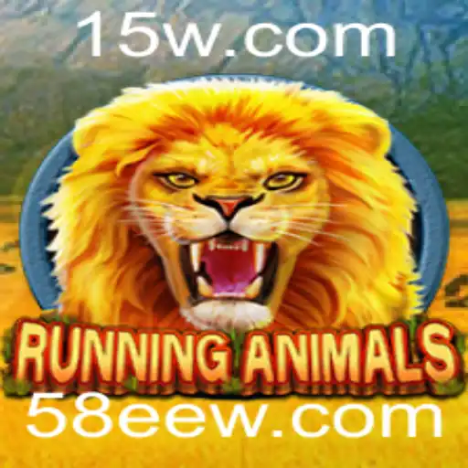 Explorando o Fascinante Mundo de RunningAnimals: Regras e Guia Completo