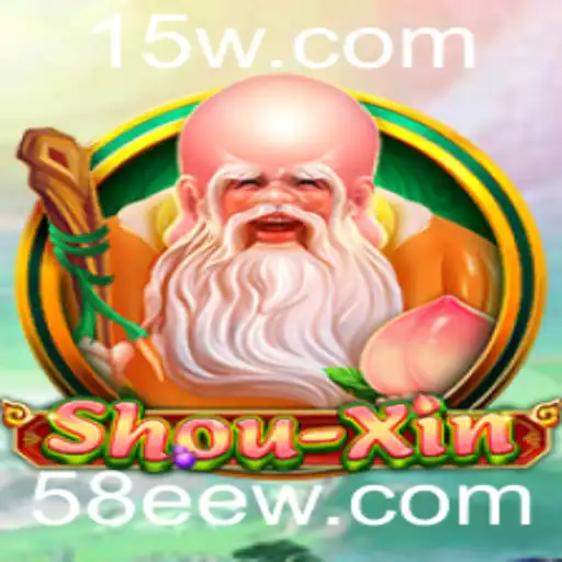 Descubra o Mundo de ShouXin: Um Jogo Revolucionário