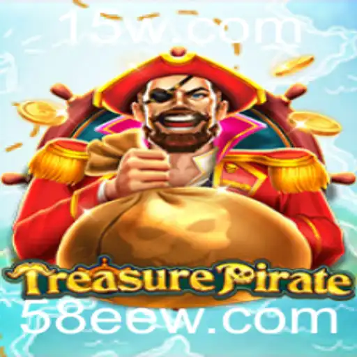 Desvendando o Mundo de TreasurePirate e as Novas Regras de Jogo: Mergulhe na Ação