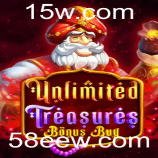 Explorando o Fascínio do UnlimitedTreasuresBonusBuy: Uma Jornada Inesquecível