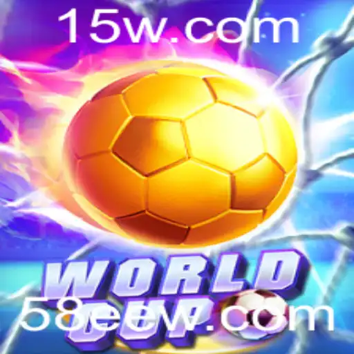 Explorando as Dinâmicas do Jogo WorldCup 58EE