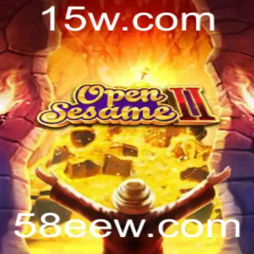 Aventuras Inéditas com OpenSesameII: Tudo Sobre o Jogo que Conquista o Mundo