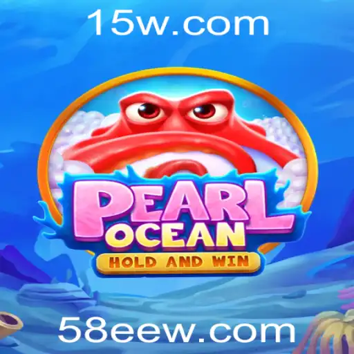 Descubra o Mundo Fascinante de PearlOcean: Aventura e Estratégia no Coração do Oceano
