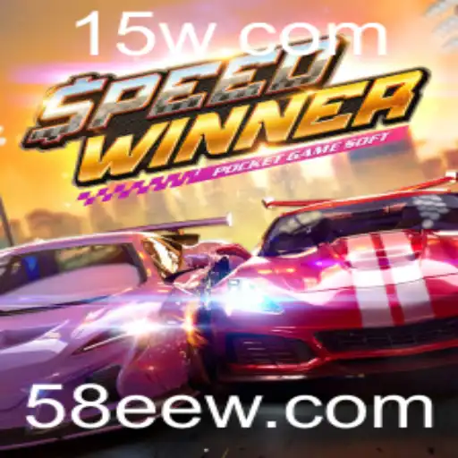 SpeedWinner: Um Mergulho no Universo do Jogo Tão Aguardado