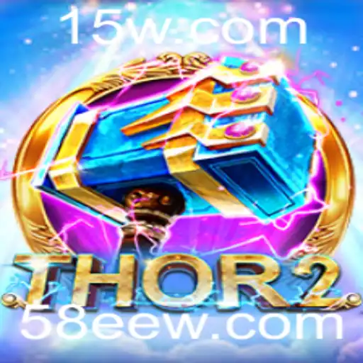 Thor2: Descubra as Aventuras Épicas e Regras do Jogo Revolucionário